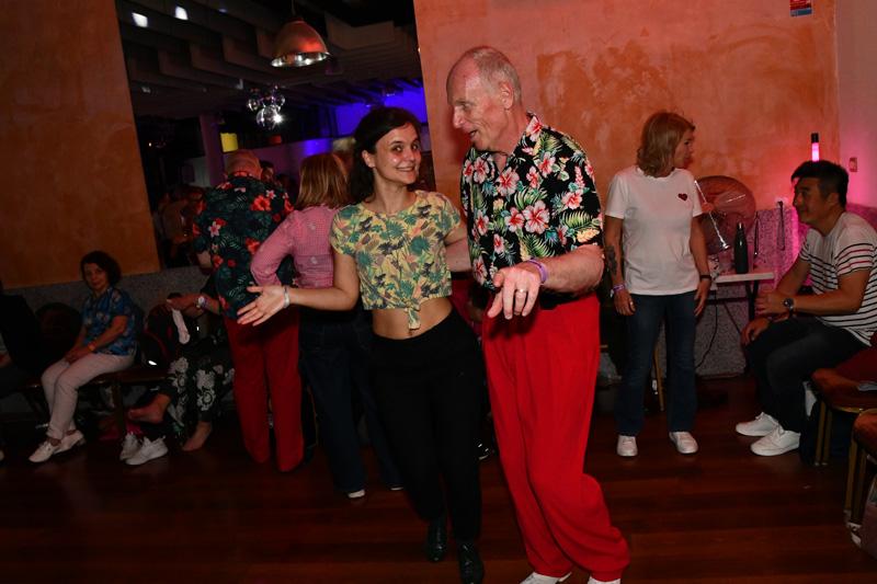 min 2026 04 12 Aix Provence 604